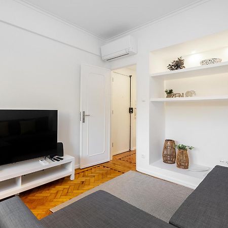 Whome Peaceful Alges Family Home Away From City Noise Kültér fotó