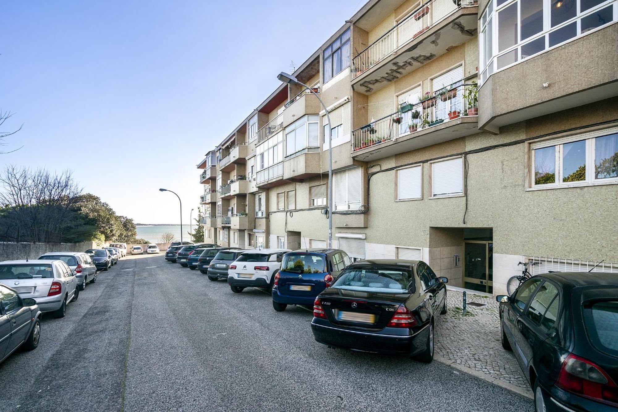 Whome Peaceful Alges Family Home Away From City Noise Kültér fotó