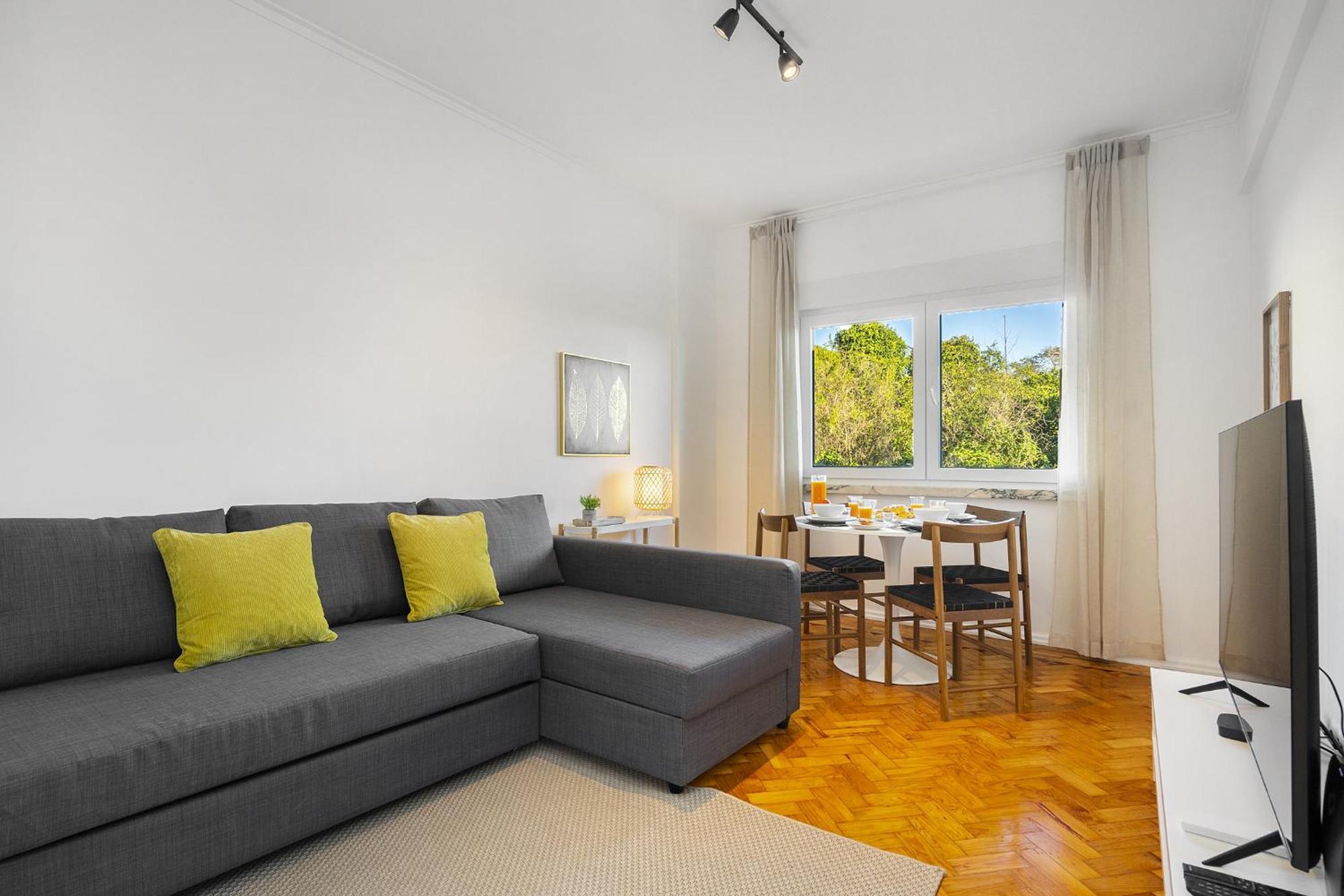 Whome Peaceful Alges Family Home Away From City Noise Kültér fotó