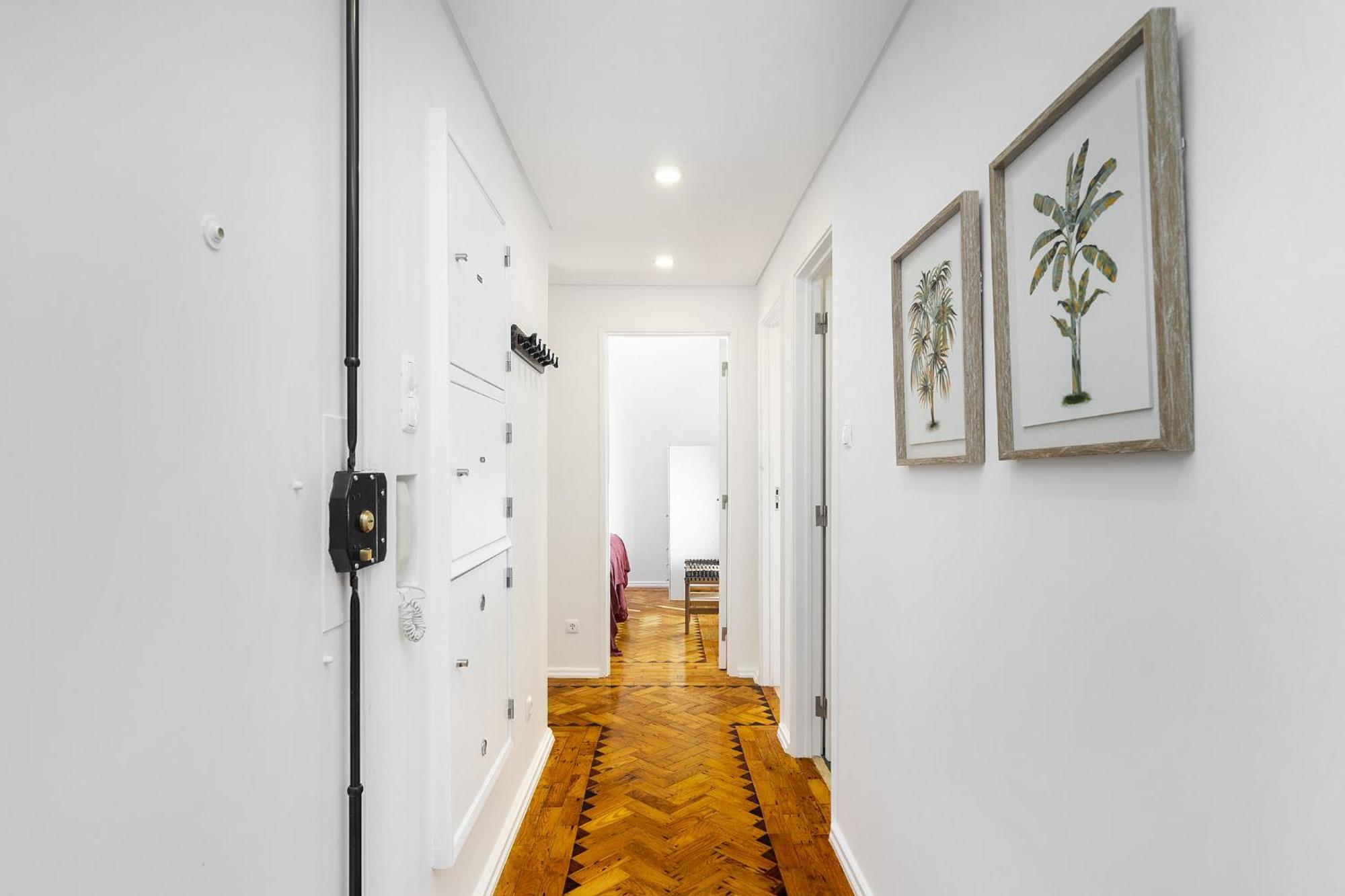 Whome Peaceful Alges Family Home Away From City Noise Kültér fotó