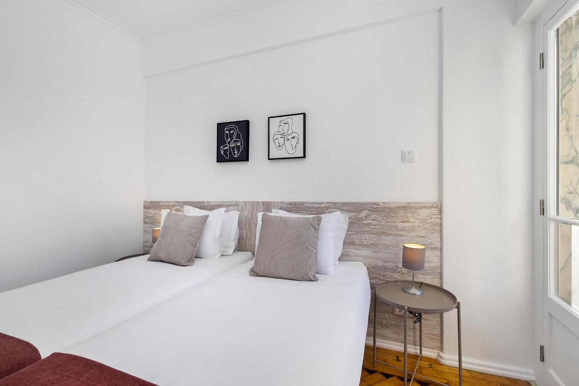 Whome Peaceful Alges Family Home Away From City Noise Kültér fotó