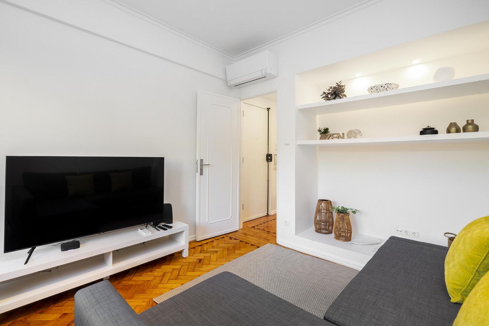 Whome Peaceful Alges Family Home Away From City Noise Kültér fotó