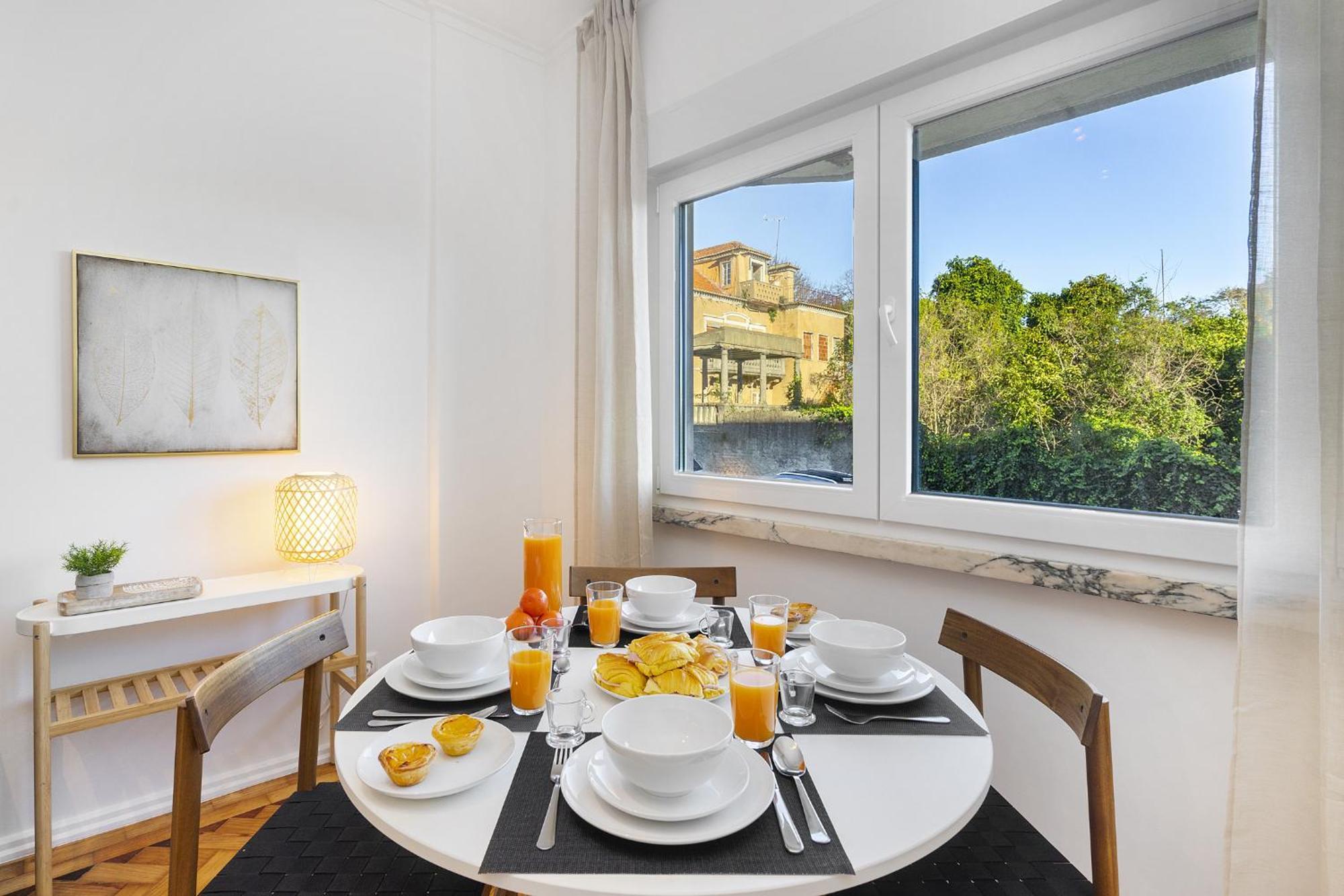 Whome Peaceful Alges Family Home Away From City Noise Kültér fotó