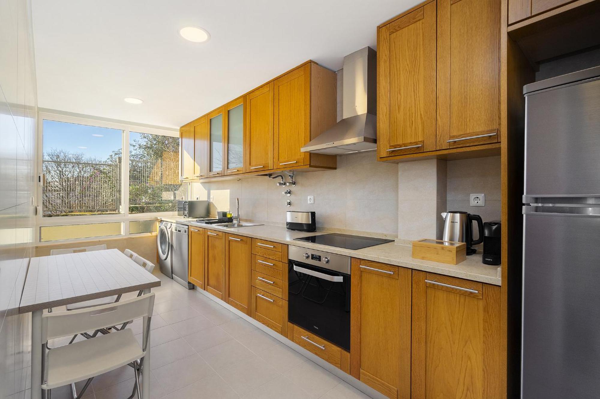 Whome Peaceful Alges Family Home Away From City Noise Kültér fotó